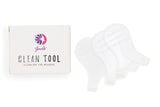 Glowish Lash Lift Clean tool