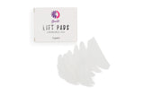 Glowish Lash Lift Lift Pad