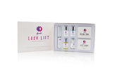 Glowish Lash Lift New Kit