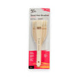 Goat Hair Brushes Set 3pc - Mont Marte - Glowish