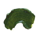 Mont Marte Dimension Acrylic Premium 75ml Tube - Olive Green - Glowish