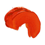 Mont Marte Dimension Acrylic Premium 75ml Tube - Orange - Glowish