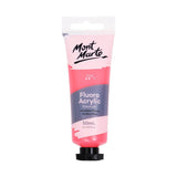 Mont_Marte_Fluoro_Acrylic_Paint_Premium_50ml_Tube_-_Pink_(1)_SNTYMGNDNJ7U.jpg