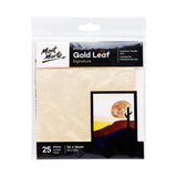 Monte_Mart_Imitation_Gold_Leaf_14x14cm_25_SheetSet_(1)_SO94LE8RUVJI.jpg