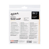 Monte_Mart_Imitation_Gold_Leaf_14x14cm_25_SheetSet_(4)_SO94LFKTRAJJ.jpg