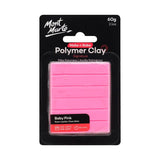 Mont_Marte_Make_n_Bake_Polymer_Clay_Signature_60g_-_Baby_Pink_(1)_SNUTT5BQE4VX.jpg