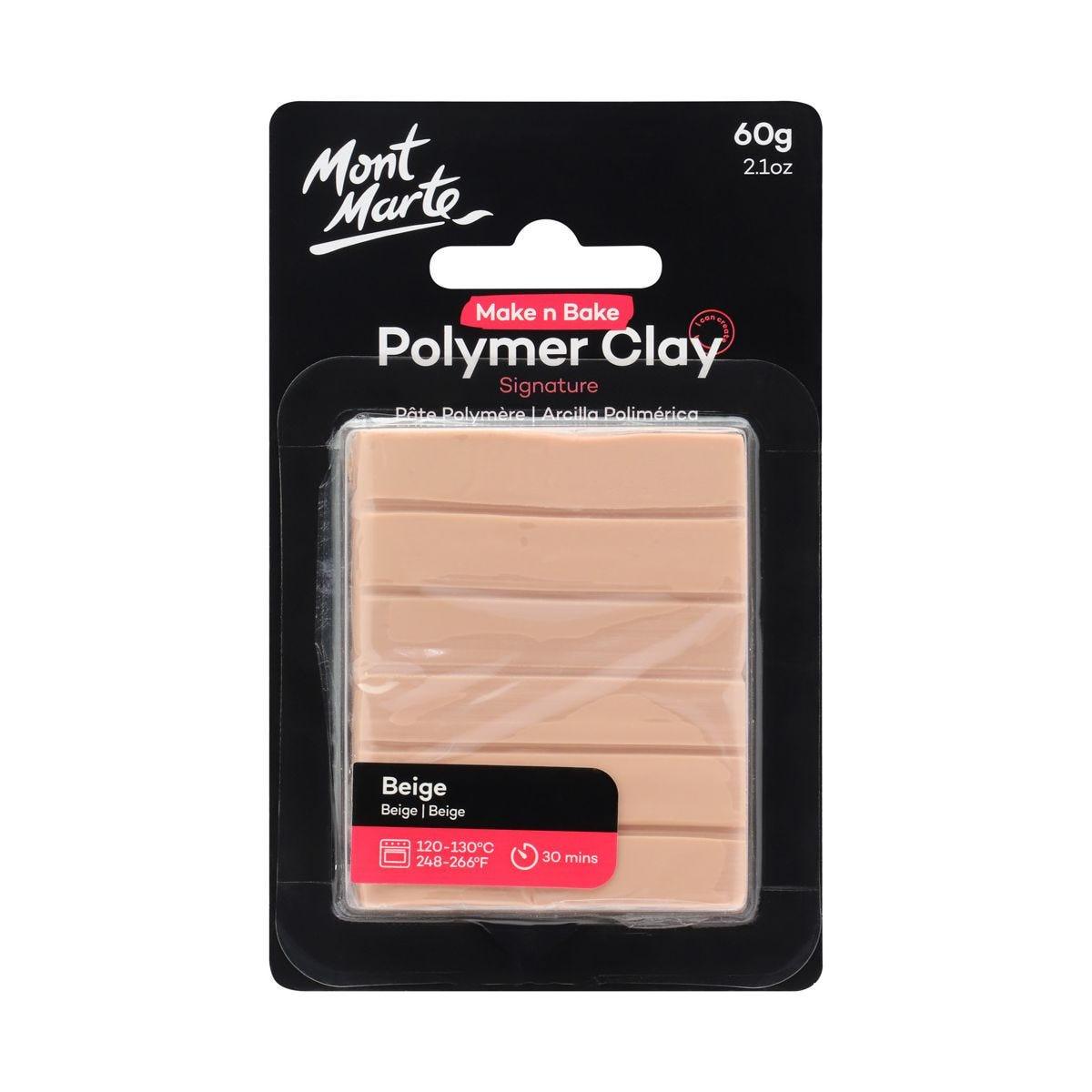 Mont_Marte_Make_n_Bake_Polymer_Clay_Signature_60g_-_Beige_(1)_SNVHCK0884WH.jpg