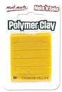 Mont_Marte_Make_n_Bake_Polymer_Clay_Signature_60g_-_Cadmium_Yellow_SO7FGYS0DLK3.jpg