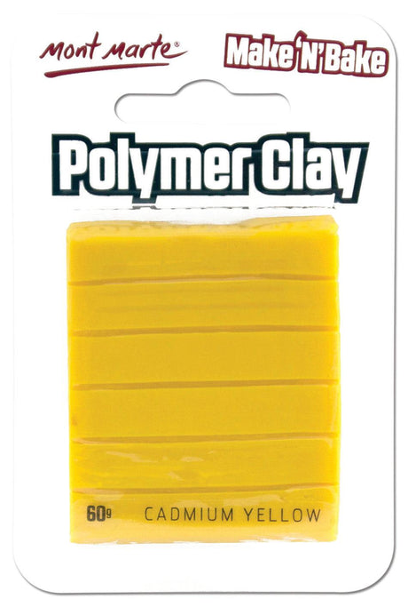 Mont_Marte_Make_n_Bake_Polymer_Clay_Signature_60g_-_Cadmium_Yellow_SO7FGYS0DLK3.jpg