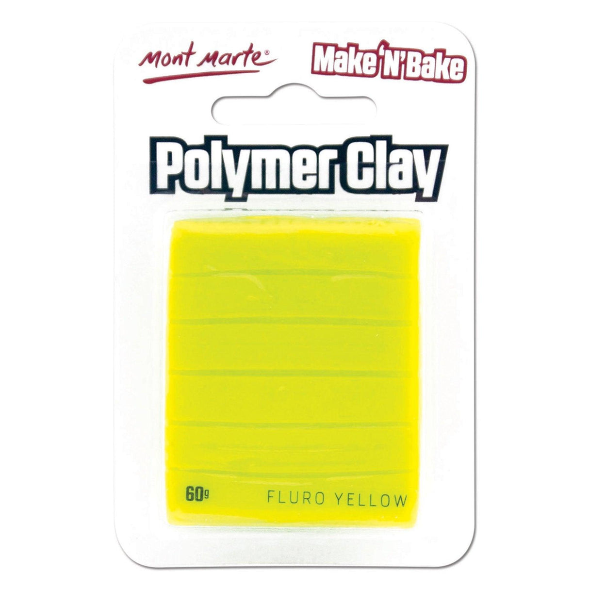 Mont_Marte_Make_n_Bake_Polymer_Clay_Signature_60g_-_Fluro_Yellow_SNUSC82B957V.jpg