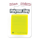 Mont_Marte_Make_n_Bake_Polymer_Clay_Signature_60g_-_Fluro_Yellow_SNUSC82B957V.jpg