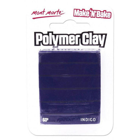 Mont_Marte_Make_n_Bake_Polymer_Clay_Signature_60g_-_Indigo_SNUT8IDAS1KJ.jpg