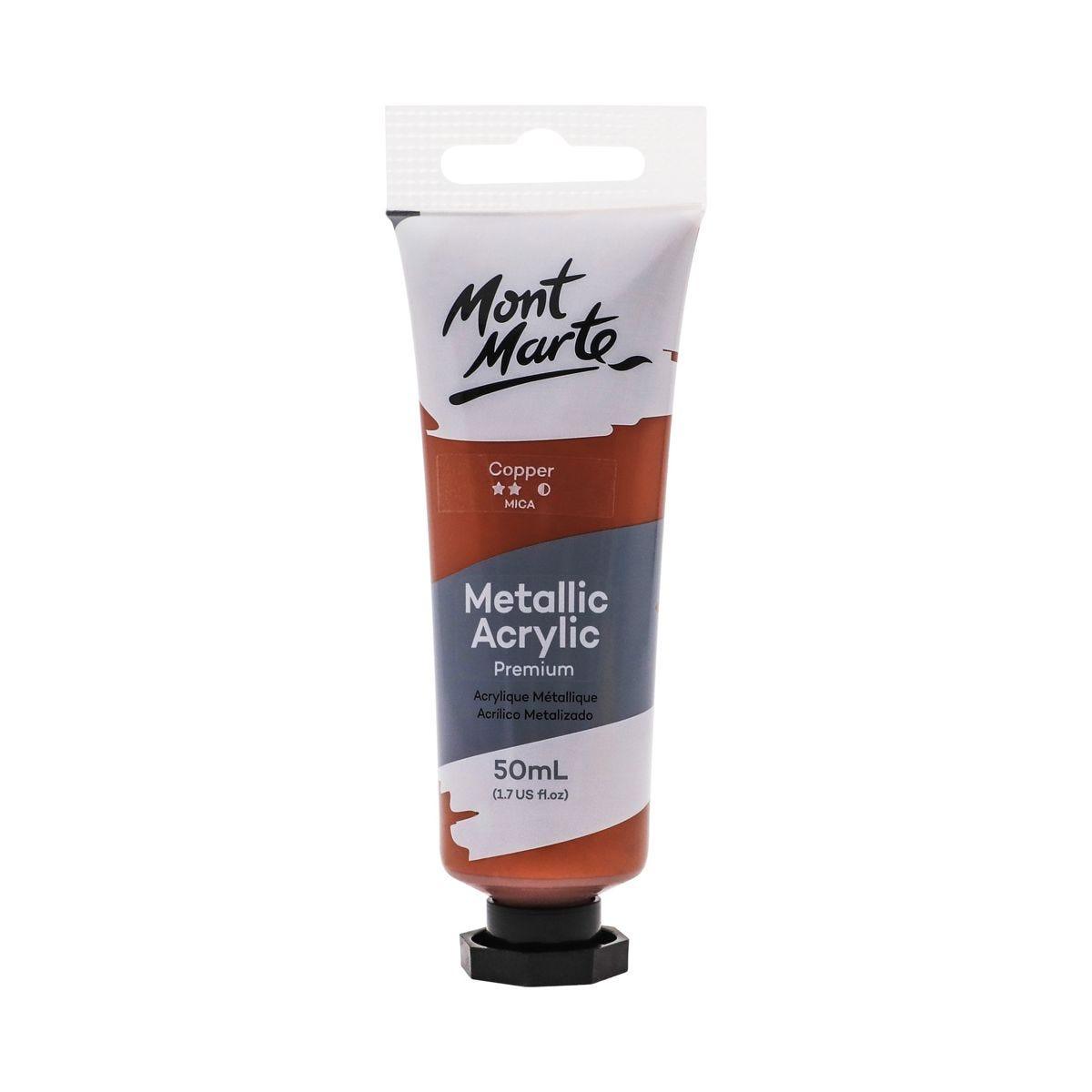 Mont_Marte_Metallic_Acrylic_Paint_Tube_Premium_50ml_(1.7oz)_-_Copper_(1)_SNTZCS1XP72J.jpg