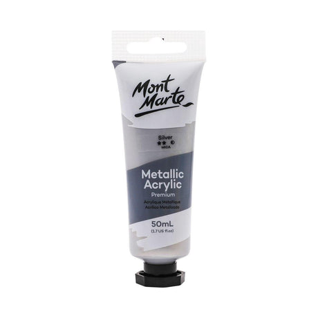 Mont_Marte_Metallic_Acrylic_Paint_Tube_Premium_50ml_(1.7oz)_-_Silver_(1)_SNTZ7DFZ9GHS.jpg