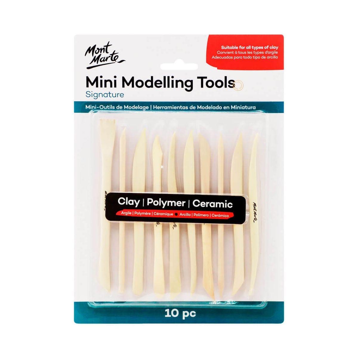 Mont_Marte_Mini_Modelling_Wooden_Tools_Signature_10pcs_(1)_SNVJRRRC6XHT.jpg