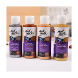 Mont_Marte_Pouring_Acrylic_Paint_Set_Premium_120ml_4pcs_-_Metallic_(2)_SNVIJQU1XXUX.jpg