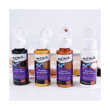 Mont_Marte_Pouring_Acrylic_Paint_Set_Premium_4pcs_x_60ml_(2oz)_-_Celestial_(4)_SNVJEW4EL4UQ.jpg