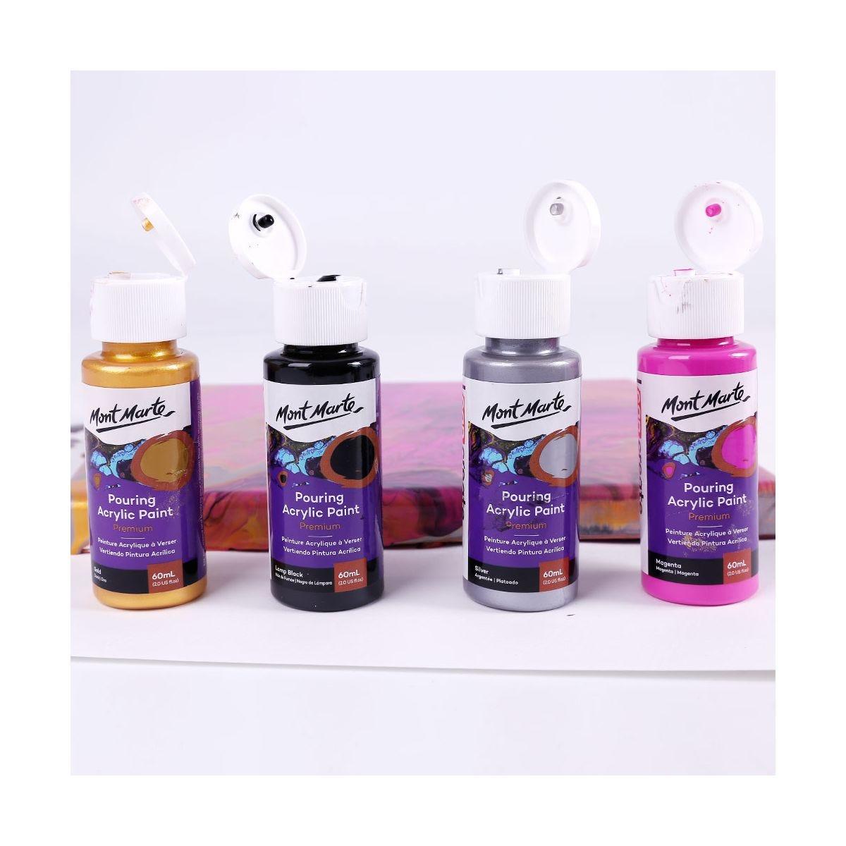 Mont_Marte_Pouring_Acrylic_Paint_Set_Premium_4pcs_x_60ml_(2oz)_-_Cosmic_(3)_SNVJ3BQUU233.jpg