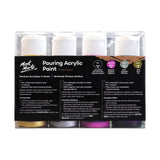 Mont_Marte_Pouring_Acrylic_Paint_Set_Premium_4pcs_x_60ml_(2oz)_-_Cosmic_(4)_SNVJ3CE3I070.jpg