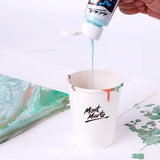 Mont_Marte_Pouring_Acrylic_Paint_Set_Premium_4pcs_x_60ml_(2oz)_-_Rainforest_(4)_SNVJCANAHPWU.jpg