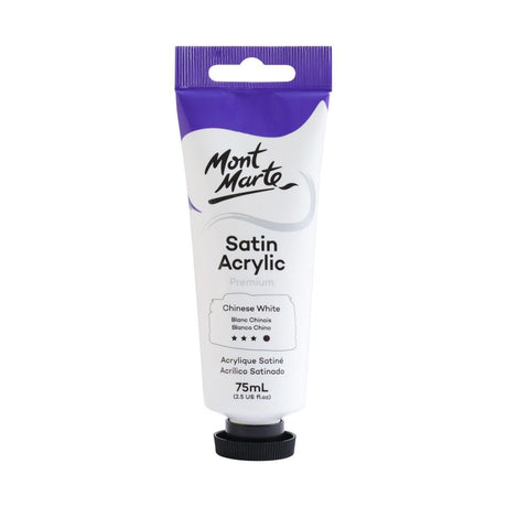 Mont_Marte_Satin_Acrylic_Paint_Tube_75ml_-_Chinese_White_(1)_SNTZYZE1TMDQ.jpg