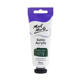 Mont_Marte_Satin_Acrylic_Paint_Tube_75ml_-_Hookers_Green_(1)_SNULPHZBOKM8.jpg