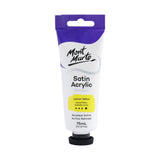 Mont_Marte_Satin_Acrylic_Paint_Tube_75ml_-_Lemon_Yellow_(1)_SNU0132A1BBU.jpg