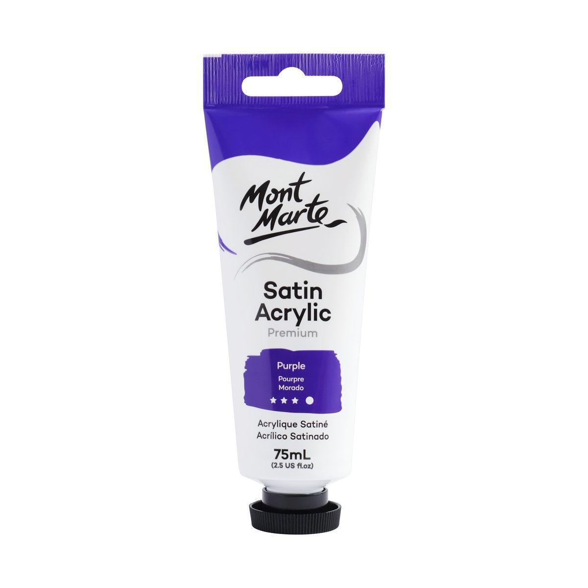 Mont_Marte_Satin_Acrylic_Paint_Tube_75ml_-_Purple_(1)_SNU6H07OJZ86.jpg