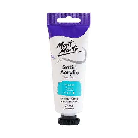 Mont_Marte_Satin_Acrylic_Paint_Tube_75ml_-_Turquoise_(2)_SNU7FCU34IJM.jpg