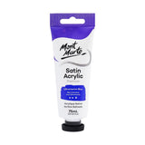 Mont_Marte_Satin_Acrylic_Paint_Tube_75ml_-_Ultramarine_Blue_(1)_SNU6JI18CRMA.jpg