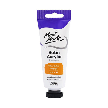 Mont_Marte_Satin_Acrylic_Paint_Tube_75ml_-_Yellow_Ochre_(1)_SNULTA4H4TZN.jpg