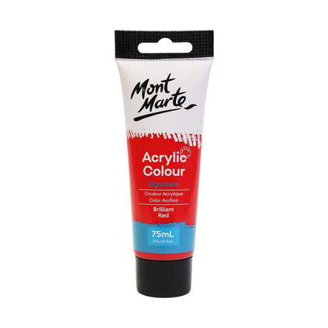 Mont_Marte_Studio_Acrylic_Paint_Tube_75ml_-_Brilliant_Red_(1)_SNUNK75LW7CP.jpg