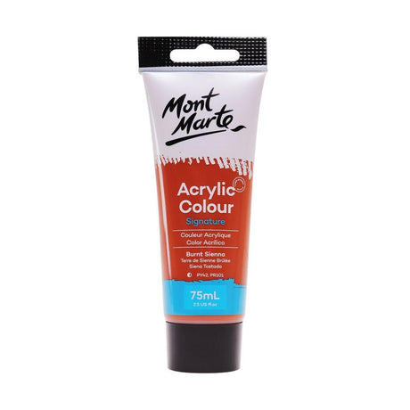 Mont_Marte_Studio_Acrylic_Paint_Tube_75ml_-_Burnt_Sienna_(1)_SNUNQUZH1NYZ.jpg