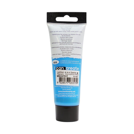 Mont_Marte_Studio_Acrylic_Paint_Tube_75ml_-_Cerulean_Blue_(3)_SNUNXWCE3RH6.jpg