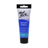 Mont_Marte_Studio_Acrylic_Paint_Tube_75ml_-_Cobalt_Blue_(2)_SNUOM11JK4VI.jpg