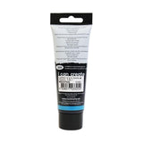 Mont_Marte_Studio_Acrylic_Paint_Tube_75ml_-_Lamp_Black_(3)_SNUOZL8ZALOP.jpg