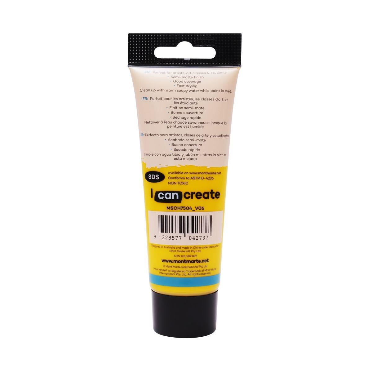 Mont_Marte_Studio_Acrylic_Paint_Tube_75ml_-_Medium_Yellow_(3)_SNUN144ZSLTW.jpg