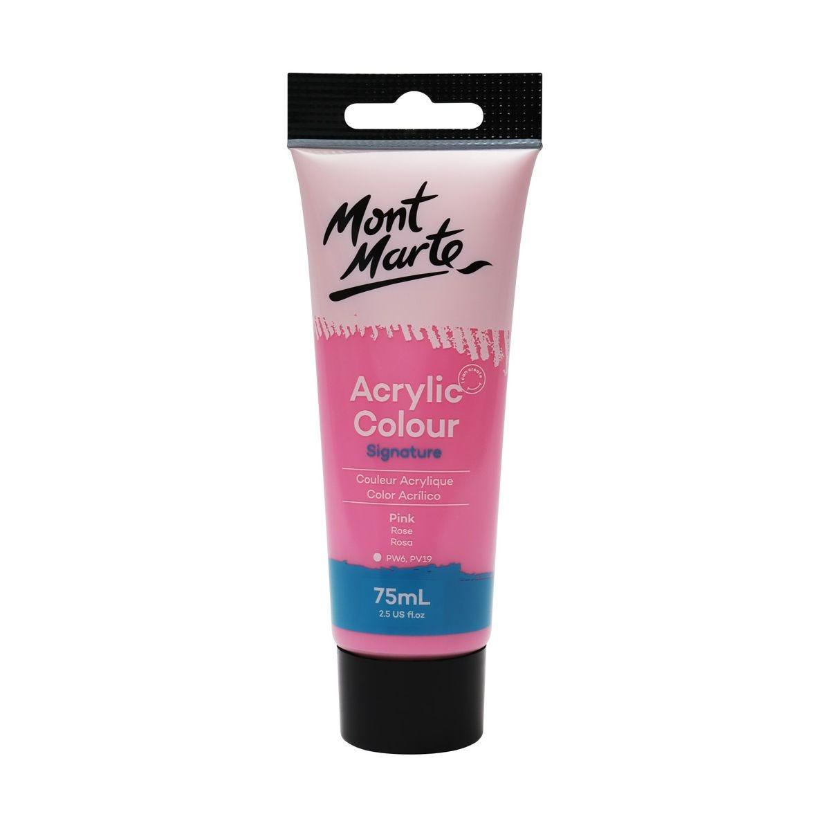 Mont_Marte_Studio_Acrylic_Paint_Tube_75ml_-_Pink_(1)_SNUND2PK5I8Y.jpg