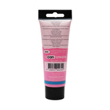 Mont_Marte_Studio_Acrylic_Paint_Tube_75ml_-_Pink_(3)_SNUND3HY0USM.jpg