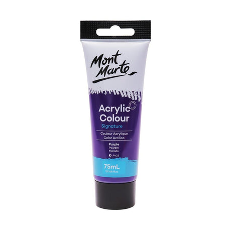 Mont_Marte_Studio_Acrylic_Paint_Tube_75ml_-_Purple_(1)_SNUNUYYJV5QX.jpg