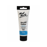 Mont_Marte_Studio_Acrylic_Paint_Tube_75ml_-_Titanium_White_SNUMQKLOS8ED.png