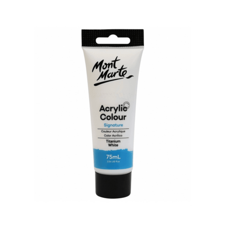 Mont_Marte_Studio_Acrylic_Paint_Tube_75ml_-_Titanium_White_SNUMQKLOS8ED.png