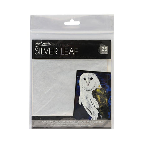 Monte_Mart_Imitation_Silver_Leaf_14x14cm_25_SheetSet_(4)_SO8FLQEMZ85P.jpg