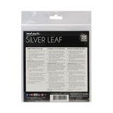 Monte_Mart_Imitation_Silver_Leaf_14x14cm_25_SheetSet_(3)_SO8FLPXRC5V3.jpg