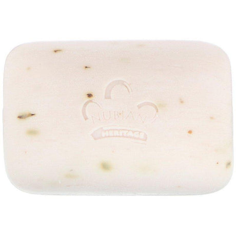 Nubian_Heritage,_Goat's_Milk_&_Chai_Bar_Soap,_5_oz_(142_g)_1_SMRN0HWIHJA5.jpg