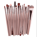 Makeup Brushes