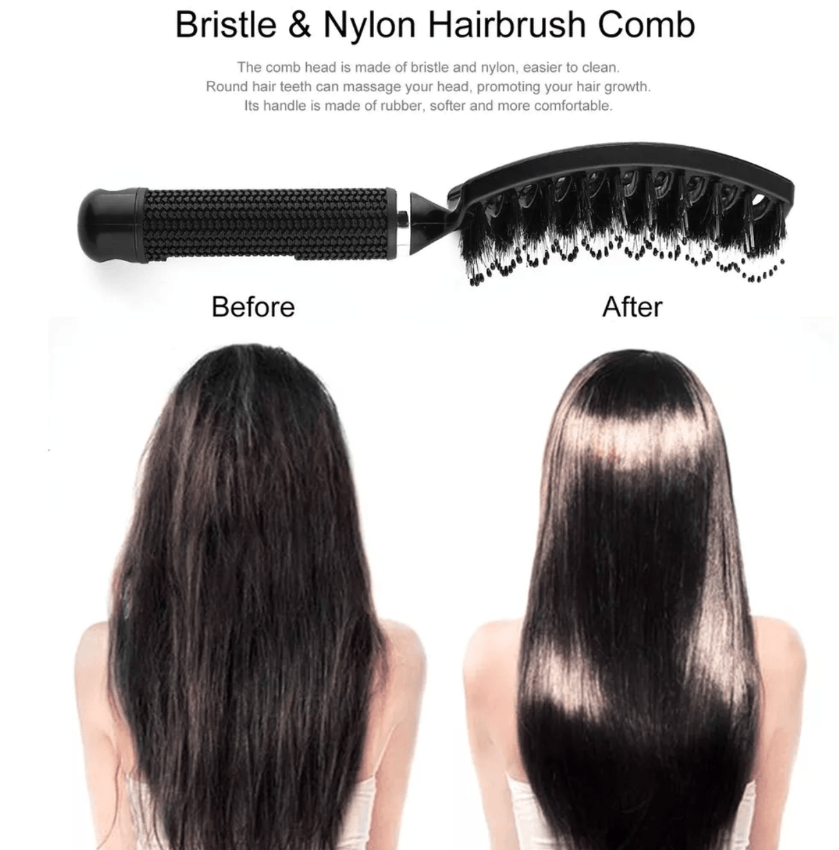 Professional_Comb_Nylon_Tangle_Hair_Brush__#Hair_brush_(1)_SMRQBHDDQ8IN.PNG