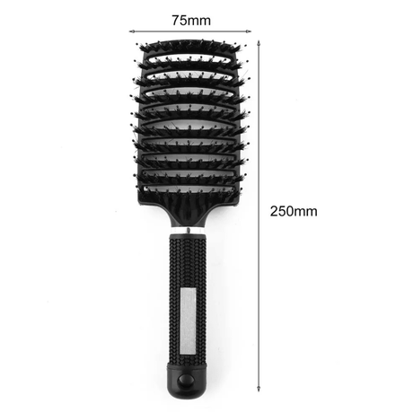 Professional_Comb_Nylon_Tangle_Hair_Brush__#Hair_brush_(2)_SMRQBIE9TVYL.PNG