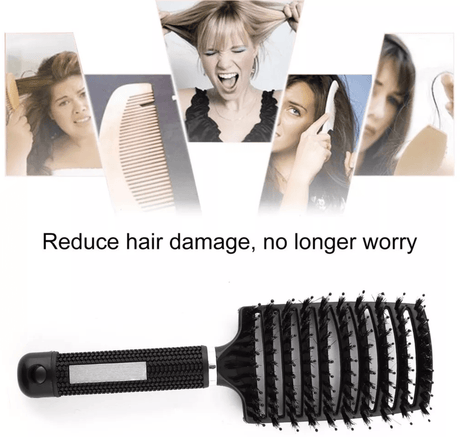 Professional_Comb_Nylon_Tangle_Hair_Brush__#Hair_brush_(3)_SMRQBJFDA25E.PNG