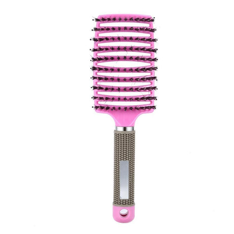 Professional_Comb_Nylon_Tangle_Hair_Brush__#Hair_brush_(1)_SMRQE2DLU7T6.jpg